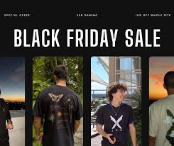 Image result for xenevu