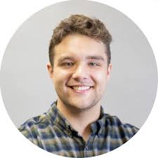 Staff Index — Ogletown Baptist Church