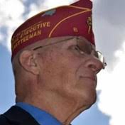 Cooley Family Obituaries