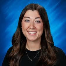 Janet Bartels's Instagram, Twitter & Facebook