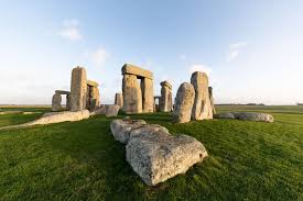 Your guide to stonehenge, other ancient sites and stone circles in britain. Scientists Find A New Mystery Near Stonehenge Stonehenge Facts
