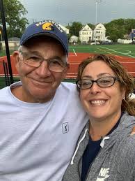 Essex Softball: Panthers softball coaching staff is buoyed as 'J.V.' is  headed to Cedar Grove