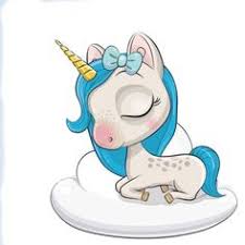 Stock illustrationen von reginast777 16 / 1.759 ich laufe einhorn. 100 Einhorn Ideen Einhorn Einhorn Malen Einhorn Zeichnen