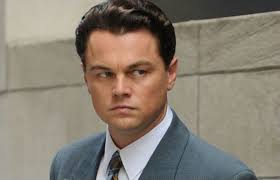 Soooo much better than wolf of wallstreet. Why The Wolf Of Wall Street Is A Horror Movie