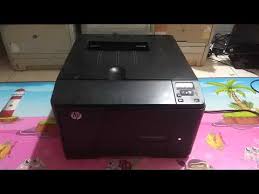 The hp deskjet 3650 print top quality for both black. Ù…Ø´ÙƒÙ„Ø© Ø¸Ù‡ÙˆØ± Ø§Ù„Ù„ÙˆÙ† Ù…ØªÙØ§ÙˆØª ÙÙŠ Ø·Ø§Ø¨Ø¹Ø© Hp Laserjet 200 Color M251n Ftp Download Epson Europe Com Pub Download 3764 Epson376493eu Pdf Ù…Ø´ÙƒÙ„Ø© Ø¸Ù‡ÙˆØ± Ø§Ù„Ù„ÙˆÙ† Ù…ØªÙØ§ÙˆØª ÙÙŠ Ø·Ø§Ø¨Ø¹Ø© Hp Laserjet 200