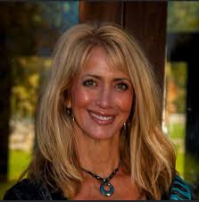 Life Coaching and Massage, Erie, Colorado