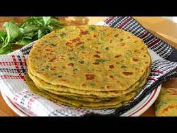 Avocado Flat Bread Recipe Vegan Plant Based Flat Bread Recipe How To Make Avocado Roti Youtube Flatbread Recipes Flatbread Best Bread Recipe