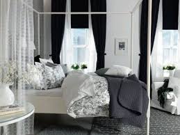 Amazon Com Ikea Alvine Kvist 3pc Queen Duvet Cover 100 Percent Cotton Sateen Duvet Cover Sets Ikea Duvet Home Grey Decor