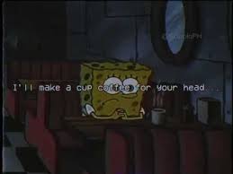 We did not find results for: Make A Cup Coffee For Your Head Musica Triste Para Status Youtube