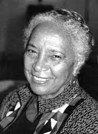 Joanna Fahey, LCSW-R