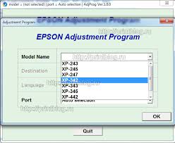 Risparmia spazio, tempo e denaro con questo multifunzione compatto epson dotato di cartucce di inchiostro separate e funzioni di stampa da mobile. Grustis Pasitenkinimas Samata Epson 243 Griyawisatanusantara Com