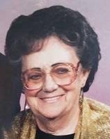 Julia Thomka (Herrick) (Deceased), Kenosha, WI Wisconsin
