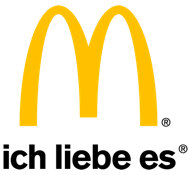 Ir laiks atvērt savu mcdonald's® aplikāciju, jo pavasarīgie megadīli ir atgriezušies! Mcdonald S Heinritzi