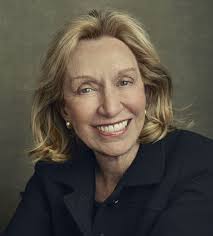 Miss Sangamon County Fair Queen 2024 Claire Oliver