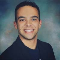 200+ "Drew Prince" profiles