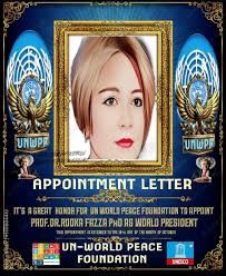 Heart of a rasta warrior never fail ❤💛💚