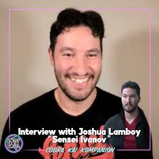 Full fight from Episode 3. Awesome job by Neil,Joy, and Joel in bringing  such Badasses to life. Amazing job by the heads: Key rigged by  @epicstuntman , Choreographed by Mike Jamorski, Directed