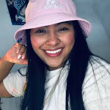 Dahiana Narvaez Peña