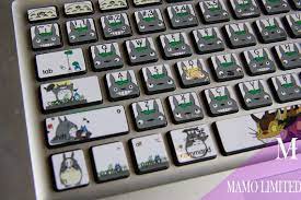 Check spelling or type a new query. Keyboard Stickers Anime