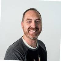 Andrew Purdy's Instagram, Twitter & Facebook