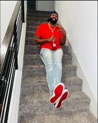 Luther Boyd (@luboyd29) • Instagram photos and videos