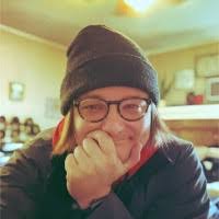 Tammy Crenshaw Email & Phone Number