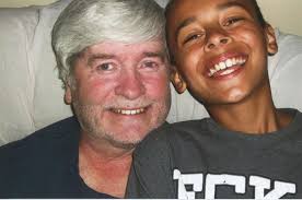 William A. Knecht Obituary