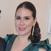 20+ "Krizia Flores" profiles