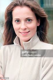 157 Daisy Donovan Photos & High Res Pictures