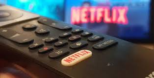 Canada's selection of netflix movies and tv shows is more robust than a lot of regions, but it's still lacking a great deal of popular content. New Shows And Movies To Watch On Netflix Canada This Weekend Curated