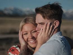 Catherine Popp and Alacksander Whiting's Wedding Website