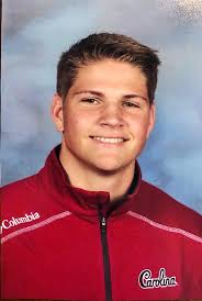 Mitchell Leland Lasley Obituary