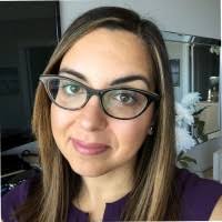 3 "Marisol Serrao" profiles