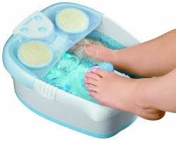 Best Foot Massager Machine Pedicure At Home Foot Pedicure Foot Massager Machine