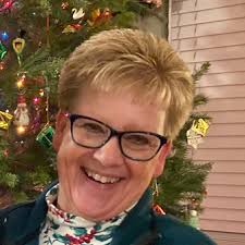 Nicole Grossman and Daniel MacIntosh's Wedding Website