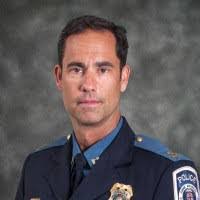 Matthew Arbaugh's Instagram, Twitter & Facebook