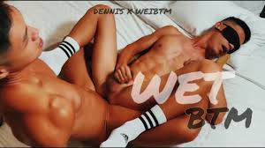 @Dennischueh2s video Tweet