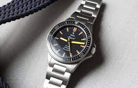 Check spelling or type a new query. Everything You Need To Know About French Brand Yema Watches And Their Four Key Models Time And Tide Watches