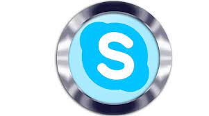 Download skype for windows pc from filehorse. How To Install Classic Skype On Windows 10 Download Link