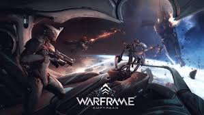 Warframe Empyrean Starting Hero Naguide Excalibur is the most forgiving of the three starter frames, with more health and armour and a badass sword that will carry you through most of. warframe empyrean starting hero