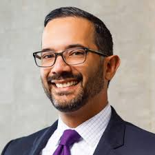 Trademark, Advertising & Copyright Litigation