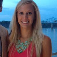 40+ "Lewis-richardson" profiles