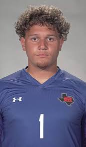 2025 Men's Soccer Roster