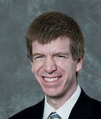 Podcast — Life Science Marketing Radio