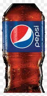 Pepsi clipart is a handpicked free hd png images. Pepsi Clipart Soda Water Pepsi Bottle Transparent Background Free Transparent Png Clipart Images Download