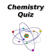 Chemistry includes articles about the properties of chemicals and chemical reactions. Chemistry Quiz Amazon Com Appstore For Android