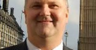 Mark Alcock (Lib Dem)