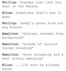 Waitress Jobs Near Me Hiring Now 2020 Hamilton Funny Hamilton Jokes Alexander Hamilton