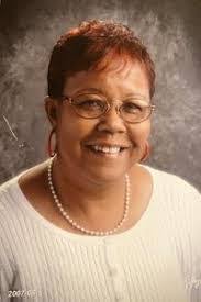 Arthur Mcmullen's Instagram, Twitter & Facebook