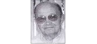 Remembering Erick Wally Anderson, former village president of Frederic,  Wisconsin